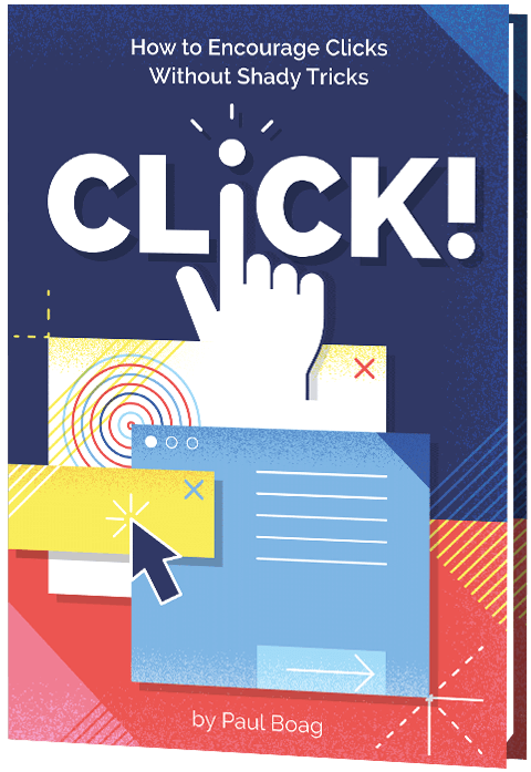 You are currently viewing How To Create A Compelling Landing Page