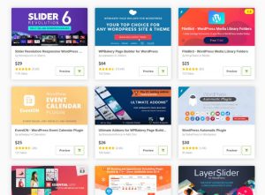 Read more about the article How to Add or Edit a Sidebar With Widgets in WordPress