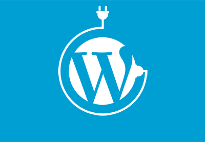 You are currently viewing Speed Up WordPress With a Free Performance Plugin