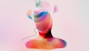 Read more about the article Popular Design News of the Week: March 30, 2020 – April 5, 2020