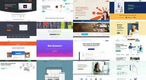Read more about the article 17 Tools for Effective Customer Engagement