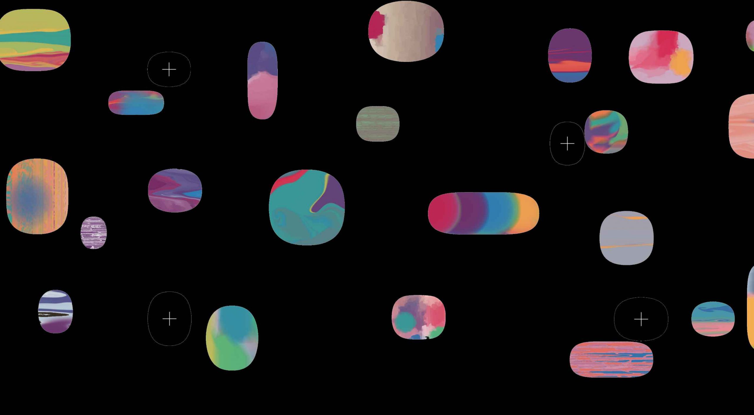 You are currently viewing Exciting New Tools for Designers, April 2020