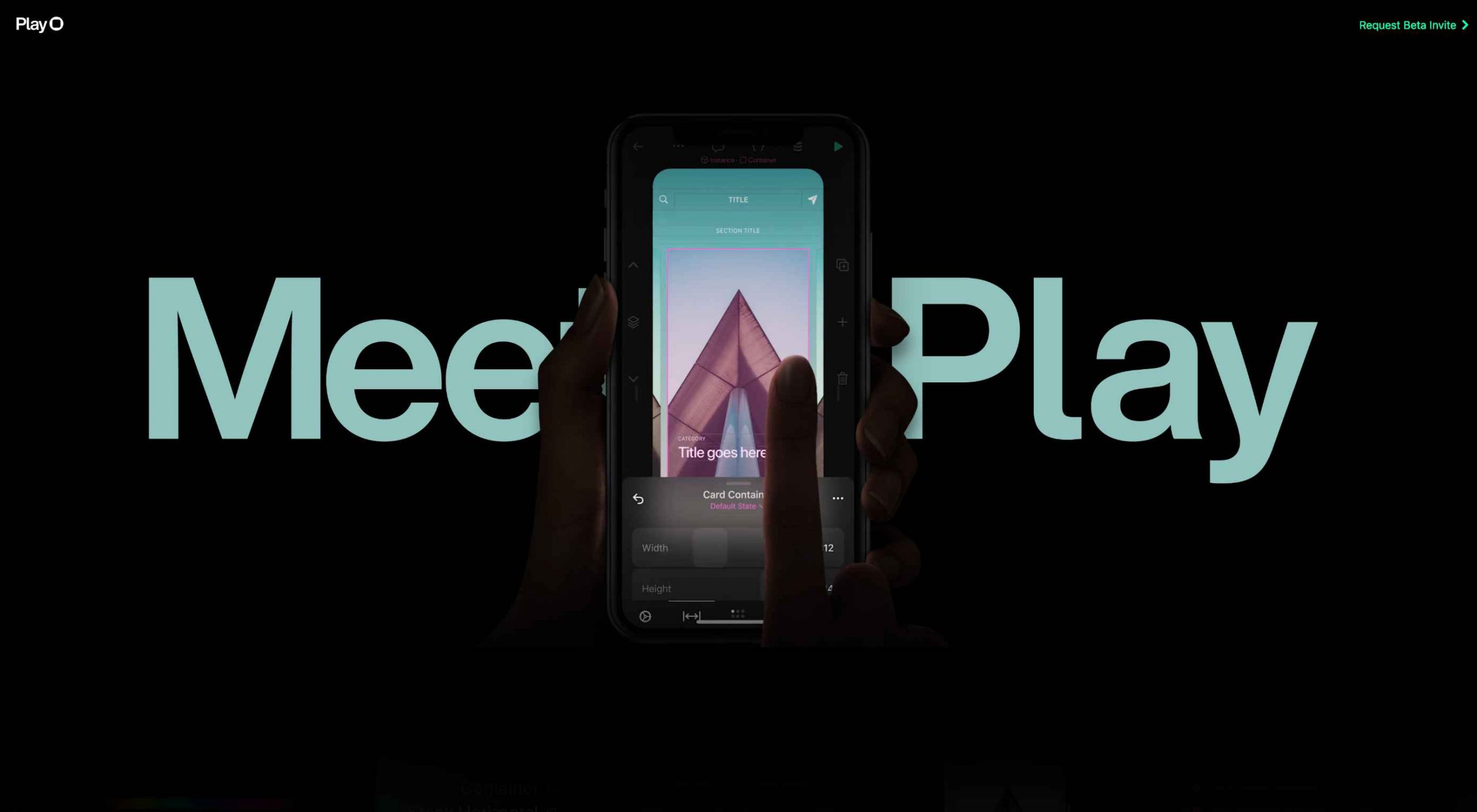You are currently viewing 20 Best New Websites, April 2020