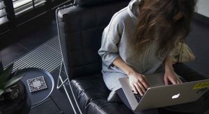 Read more about the article How Freelancers Can Stay Positive During the Coronavirus Crisis
