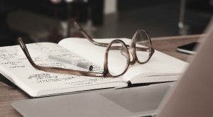 Read more about the article The Latest Research for Web Designers, April 2020
