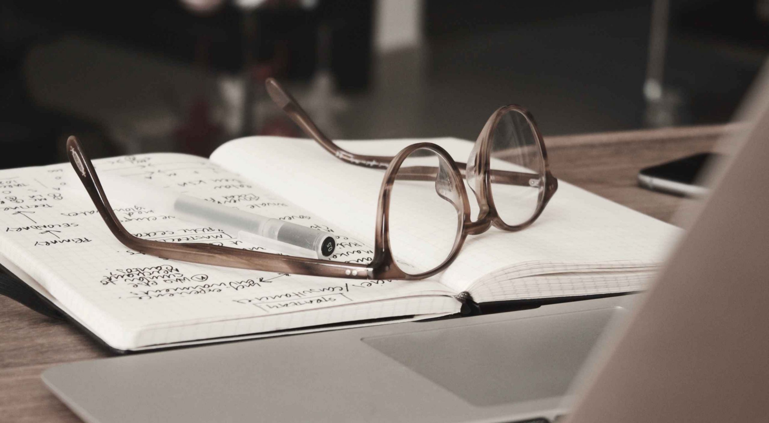 You are currently viewing The Latest Research for Web Designers, April 2020