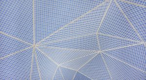 Read more about the article What Are Web Standards (And Do We Really Need Them)?