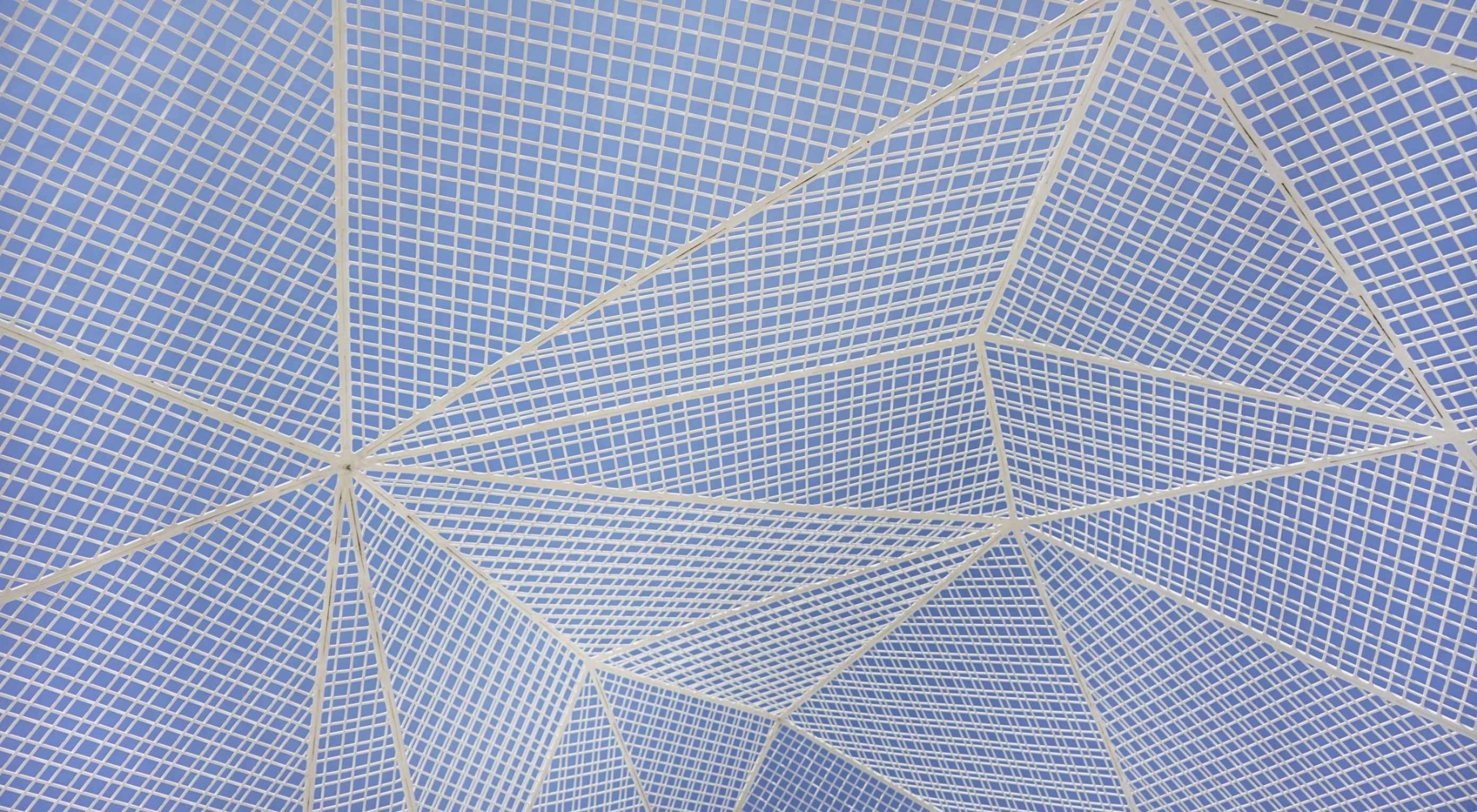 You are currently viewing What Are Web Standards (And Do We Really Need Them)?
