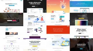 Read more about the article 16 Tools for Keeping Your Remote Design Team Together (and on Task)