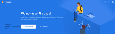 You are currently viewing Create Your Free Developer Blog Using Hugo And Firebase