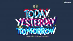 Read more about the article Brighten Up Someone’s May (2020 Wallpapers Edition)