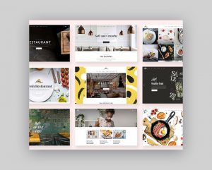 Read more about the article 25+ Best Restaurant WordPress Themes: With Premium Responsive Designs