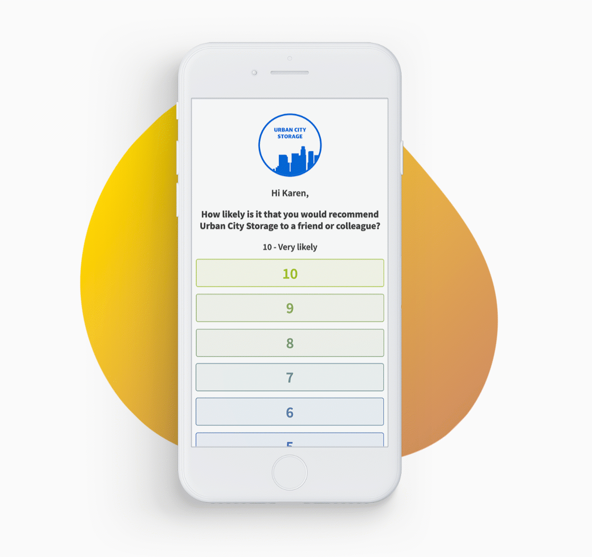 You are currently viewing NEW: Sidestep Noisy Inboxes and Grow Reviews Faster with SMS Mode