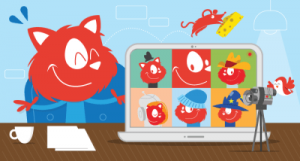 Read more about the article Staying Connected And Learning From Each Other