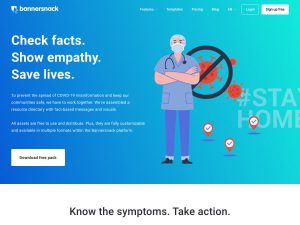 Read more about the article Popular Design News of the Week: April 13, 2020 – April 19, 2020