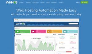 Read more about the article 15 Best Web Hosting WordPress Themes (With WHMCS Integration) for 2020