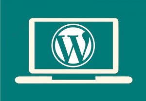 Read more about the article Content Cloning: How to Copy Any Page or Post in WordPress