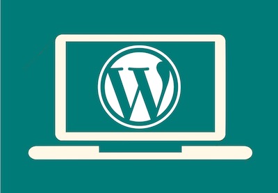 You are currently viewing Content Cloning: How to Copy Any Page or Post in WordPress