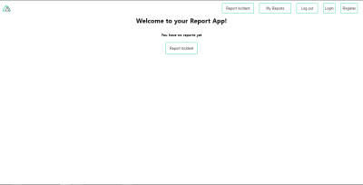 You are currently viewing Getting Started With Axios In Nuxt