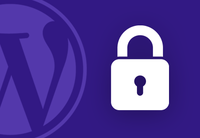 You are currently viewing WordPress Secure Setup: Top Tips for Securing WP Admin