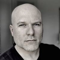 Read more about the article Smashing Podcast Episode 16 With Ben Frain: How Can I Optimize My Home Workspace?