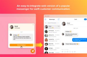 Read more about the article 10 Best WordPress Facebook Widgets (and 5 Free Plugins)