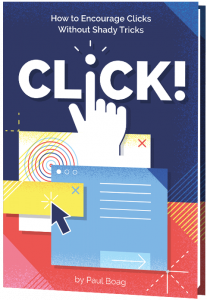 Read more about the article How To Convince Others Not To Use Dark Patterns