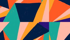 Read more about the article Popular Design News of the Week: May 11, 2020 – May 17, 2020