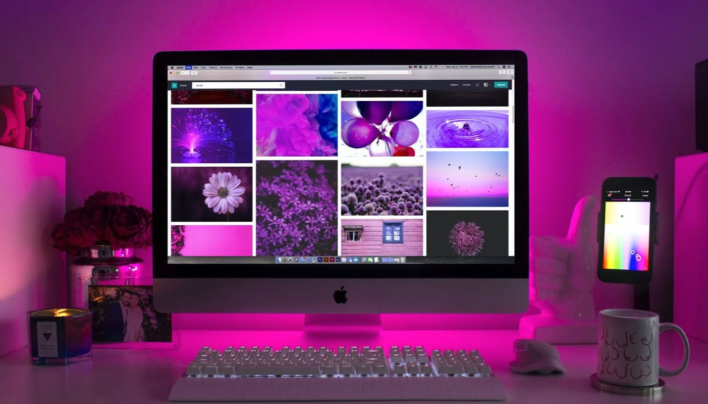 You are currently viewing Popular Design News of the Week: May 25, 2020 – May 31, 2020