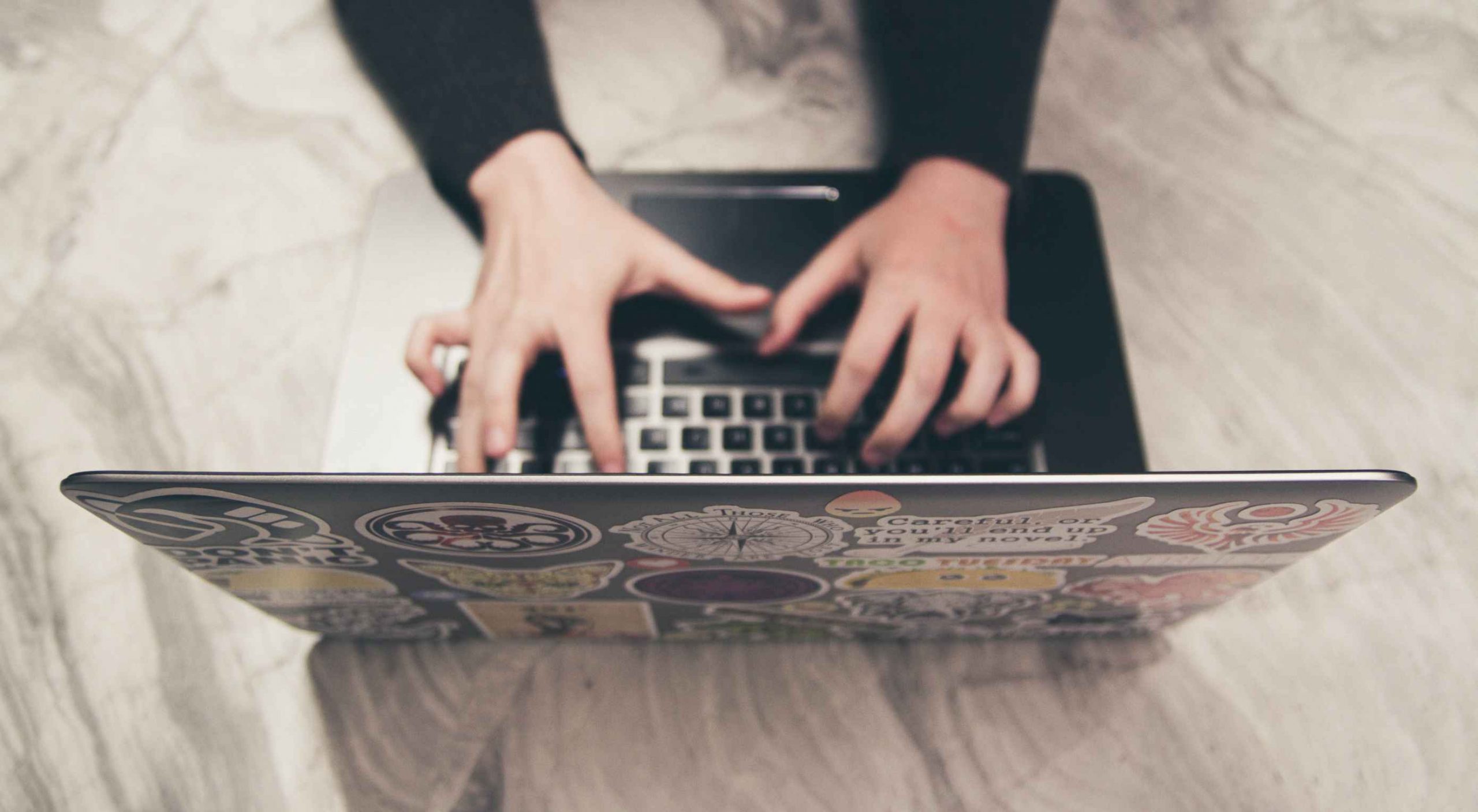 You are currently viewing 8 Best CMS for 2020