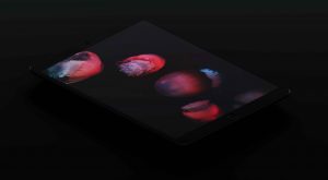 Read more about the article Should Your Site Be Using Dark Mode?