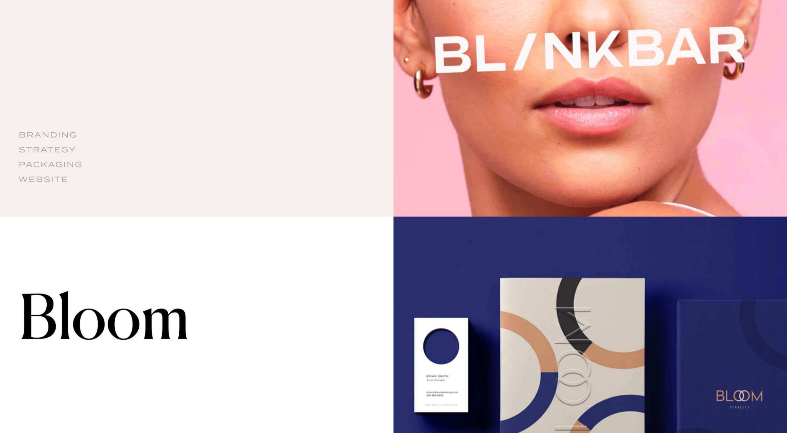 You are currently viewing Is it Time to Redesign Your Portfolio?