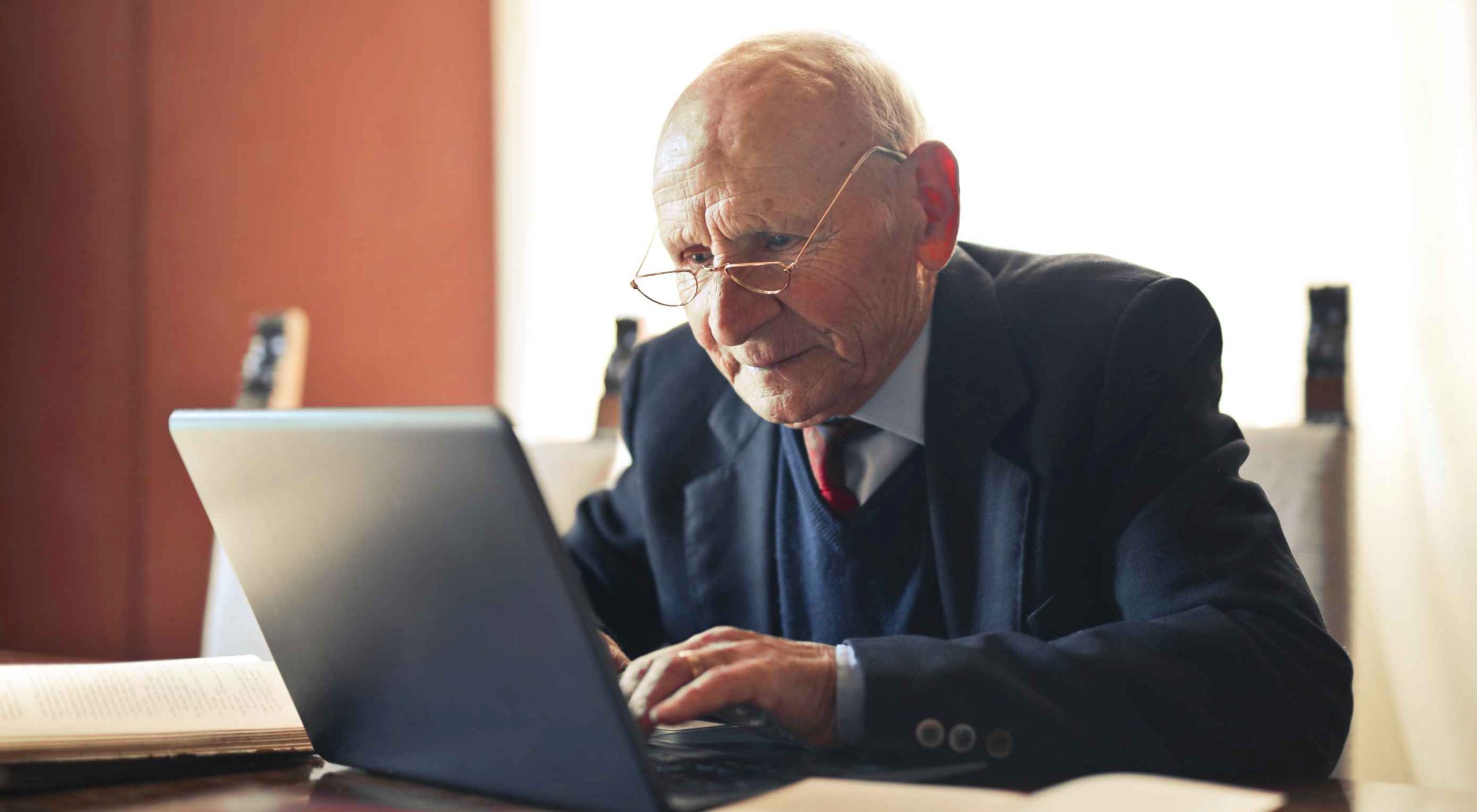 You are currently viewing Thanks to Covid-19, Website Accessibility Has Never Been More Important