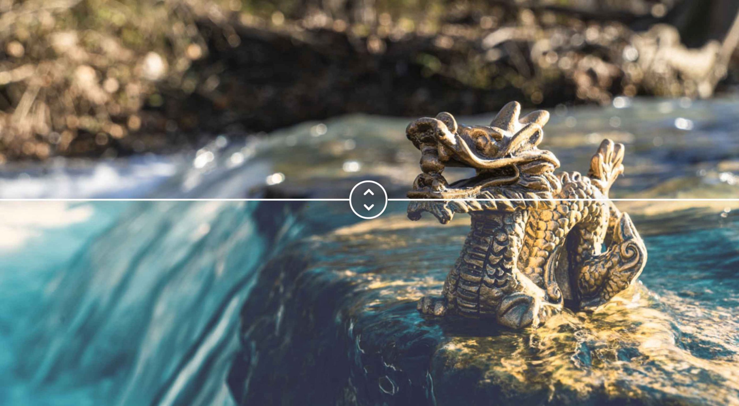 You are currently viewing Exciting New Tools For Designers, May 2020