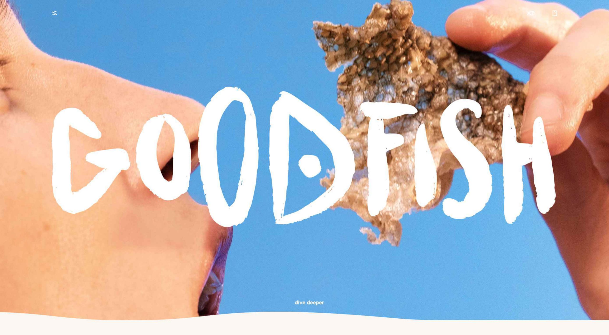 You are currently viewing 20 Unmissable Websites, May 2020