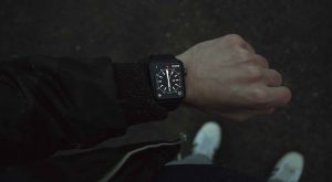 Read more about the article Design for Wearables 101
