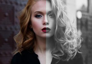 Read more about the article Quick Tip: How to Create a Simple Fade Effect on Scroll