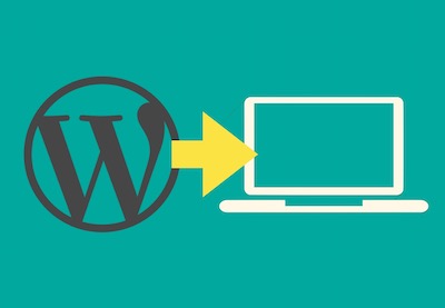 You are currently viewing Why Use WordPress?