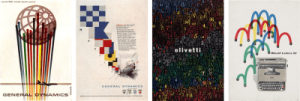 Read more about the article Inspired Design Decisions With Max Huber: Turning Mundane Subjects Into Exciting Visual Communication