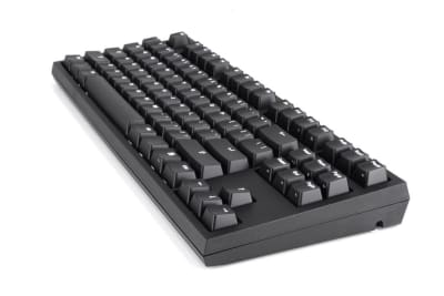 You are currently viewing A Complete Guide To Mechanical Keyboards