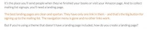 Read more about the article How to Change the Font Color in WordPress