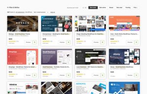 Read more about the article 20+ Best Small Business WordPress Website Themes for 2020