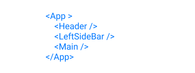 You are currently viewing React Error Handling And Reporting With Error Boundary And Sentry