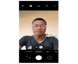 Read more about the article Building A Facial Recognition Web Application With React
