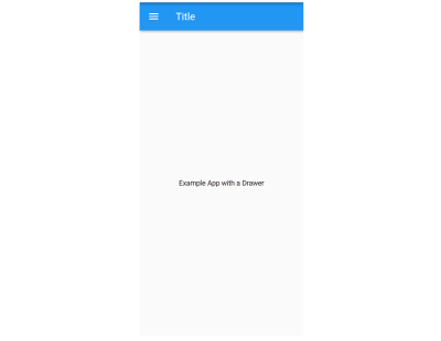 You are currently viewing Solving Common Cross-Platform Issues When Working With Flutter