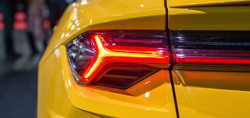 You are currently viewing 25+ Best Automotive WordPress Themes for Car Dealership & Rental Sites 2020