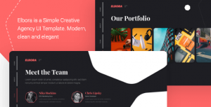 Read more about the article 21+ Best Premium UI Kits for Adobe XD and Figma