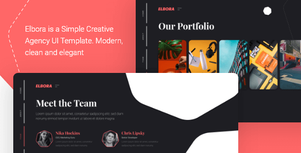 You are currently viewing 21+ Best Premium UI Kits for Adobe XD and Figma