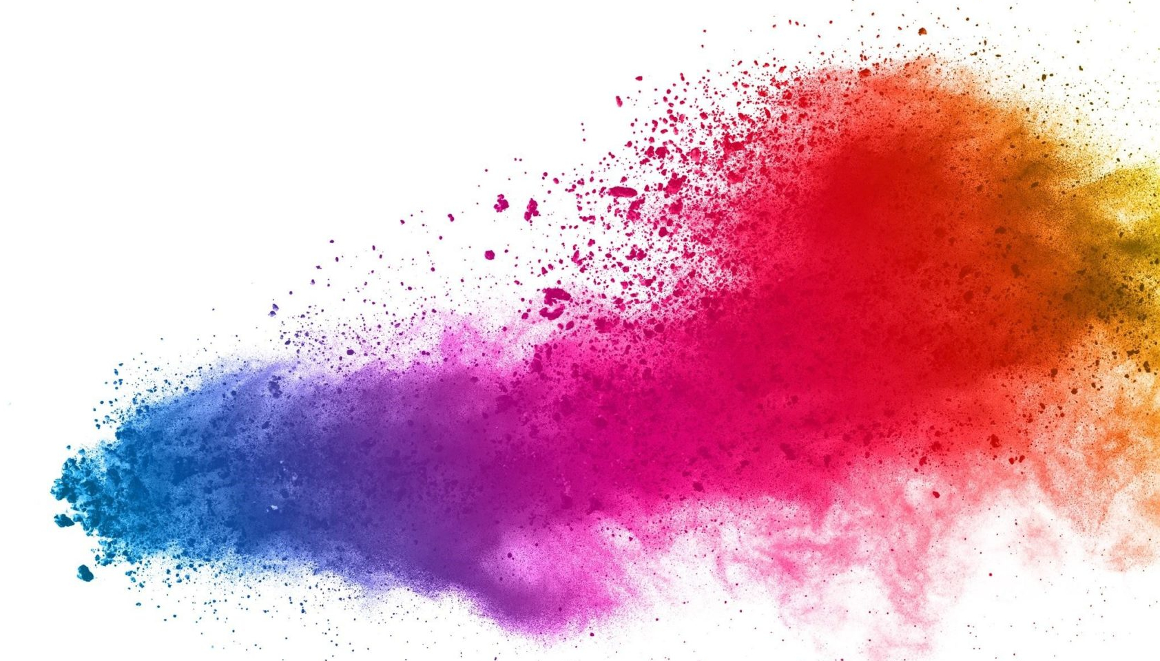 You are currently viewing Popular Design News of the Week: June 8, 2020 – June 14, 2020