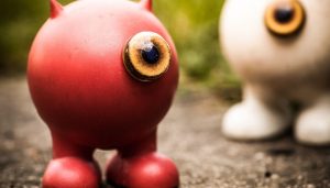 Read more about the article Popular Design News of the Week: June 15, 2020 – June 21, 2020